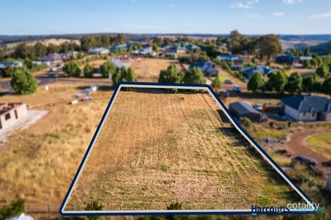 Property photo of 40 Argyll Avenue Bridgetown WA 6255