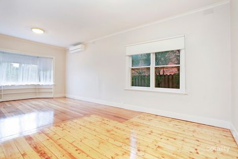 12 Blake St, Caulfield, VIC 3162