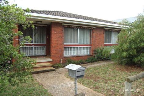 3/45 Larcombe St, Highton, VIC 3216