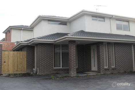 5/312 Centre Rd, Narre Warren South, VIC 3805