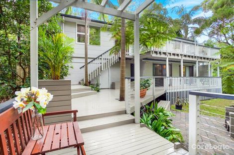 Property photo of 55 Goondari Road Allambie Heights NSW 2100