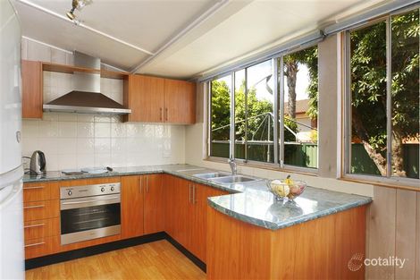 Property photo of 134 Wentworth Road Burwood NSW 2134