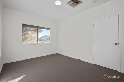 Property photo of 74 Davis Street Boulder WA 6432