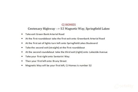 Property photo of 25 Cornwall Street Pallara QLD 4110