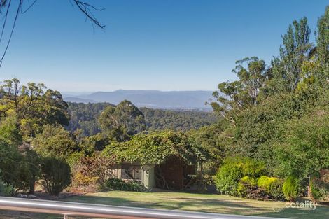 Property photo of 35 Falls Road Kalorama VIC 3766