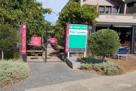 32 Great Ocean Rd, Aireys Inlet, VIC 3231