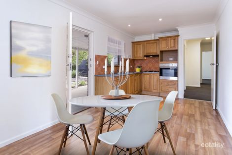 Property photo of 65 Scenic Way Hackham SA 5163