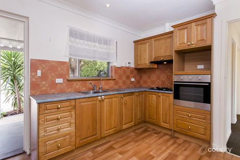 Property photo of 65 Scenic Way Hackham SA 5163