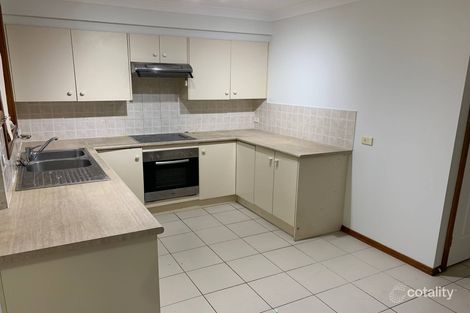 Property photo of 4/20 Stanbury Place Quakers Hill NSW 2763