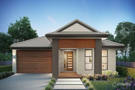Lot 56 Evans Park Dr, Ararat, VIC 3377