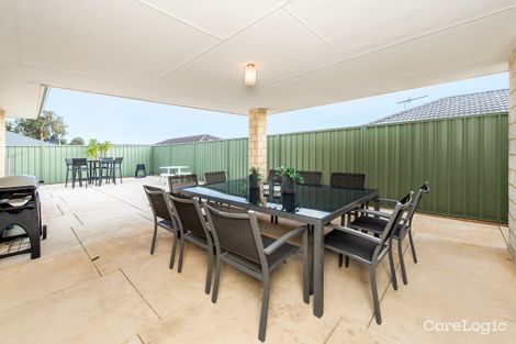 Property photo of 126 Clyde Avenue Baldivis WA 6171