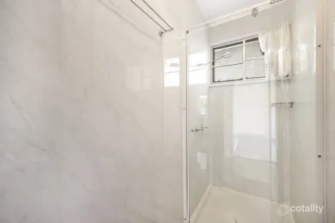 Property photo of 30 Barellan Street Cranbrook QLD 4814