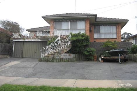Property photo of 30 Clydebank Road Essendon West VIC 3040