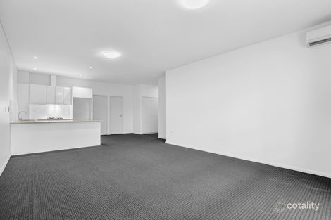 Property photo of 72/56 Lakeside Parade Jordan Springs NSW 2747