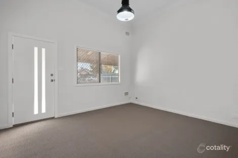 Property photo of 74 Davis Street Boulder WA 6432