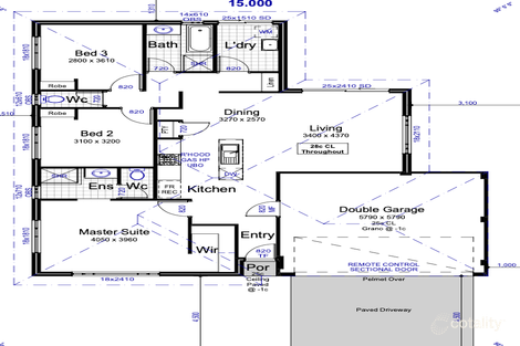 2 Elizabeth St, East Cannington, WA 6107