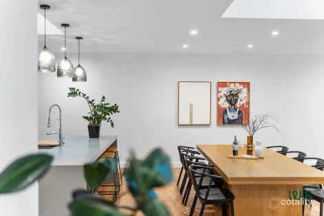 Property photo of 1/22 Gibson Street Newcastle NSW 2300