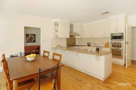 Property photo of 14 Ramsay Avenue West Pymble NSW 2073