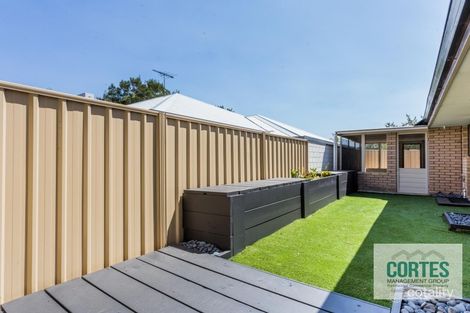 9 Honeysett Ct, Hamilton Hill, WA 6163