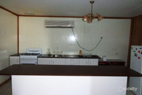 Lot 1363 Hutchison St, Coober Pedy, SA 5723