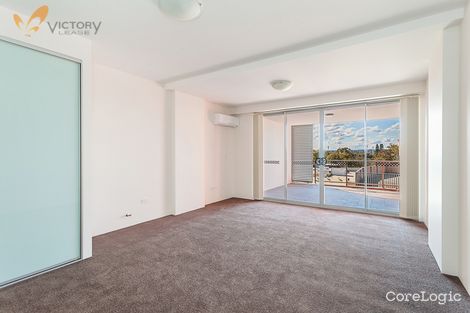 Property photo of 8/11 Hunter Street Parramatta NSW 2150