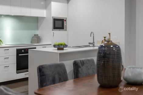 Property photo of 109/172 Railway Parade West Leederville WA 6007
