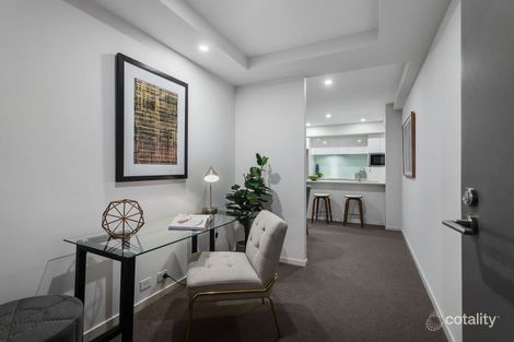 Property photo of 109/172 Railway Parade West Leederville WA 6007