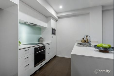 Property photo of 109/172 Railway Parade West Leederville WA 6007