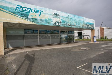 135 Welshpool Rd, Welshpool, WA 6106