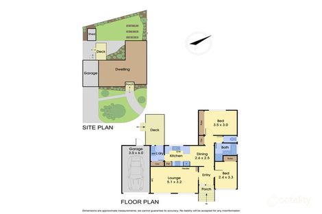 2/49 Vermont Pde, Greensborough, VIC 3088