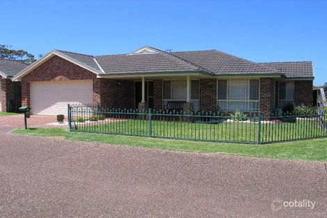 8/145 Scott St, Shoalhaven Heads, NSW 2535