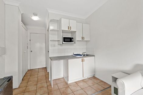 Property photo of 18/142 Faunce Street Gosford NSW 2250