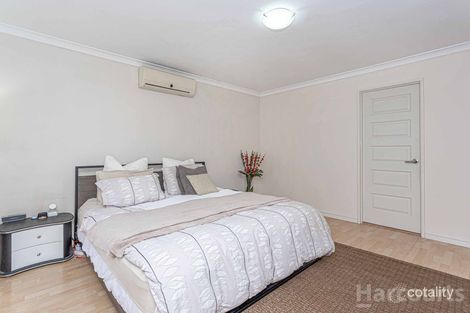 Property photo of 8 Pineview Place Landsdale WA 6065