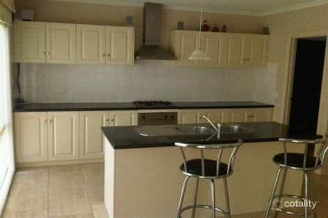 Property photo of 261 McKimmies Road Bundoora VIC 3083