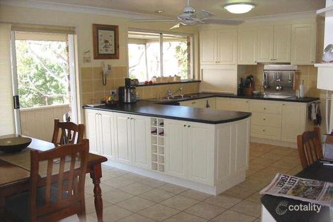 Property photo of 24 Yala Road Bangor NSW 2234