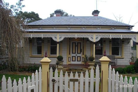 33 Harts Pde, Hawthorn East, VIC 3123