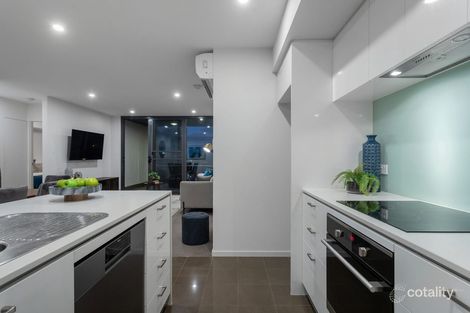 Property photo of 109/172 Railway Parade West Leederville WA 6007