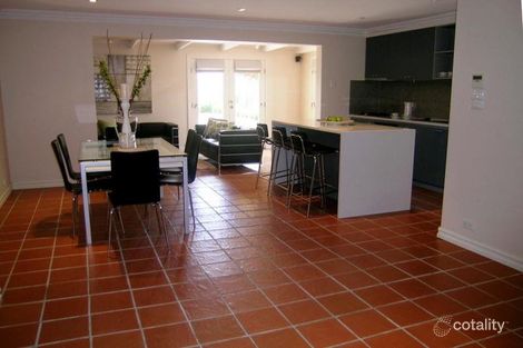 Property photo of 28A Norma Street Mile End SA 5031