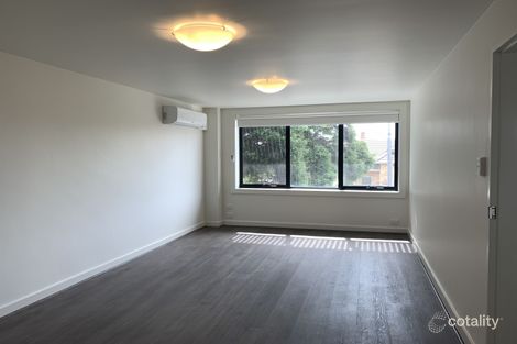 Property photo of 101/13-15 Cumming Street Brunswick West VIC 3055