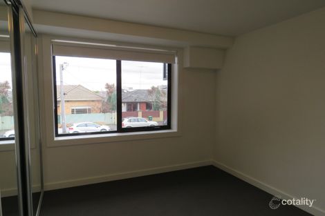 Property photo of 101/13-15 Cumming Street Brunswick West VIC 3055