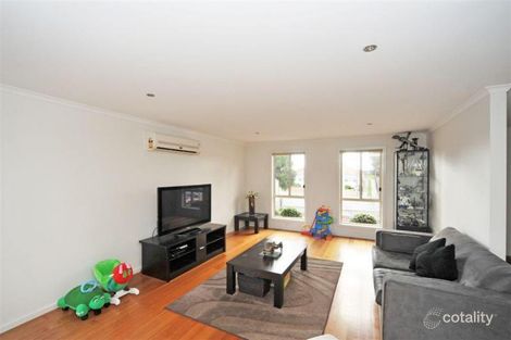 Property photo of 337A Eaglehawk Road California Gully VIC 3556