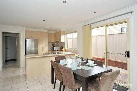 Property photo of 337A Eaglehawk Road California Gully VIC 3556