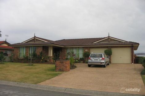 45 Derwent Dr, Lake Haven, NSW 2263