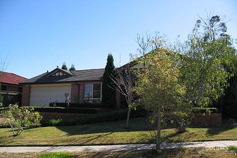 9 Sandalwood Pl, Garden Suburb, NSW 2289