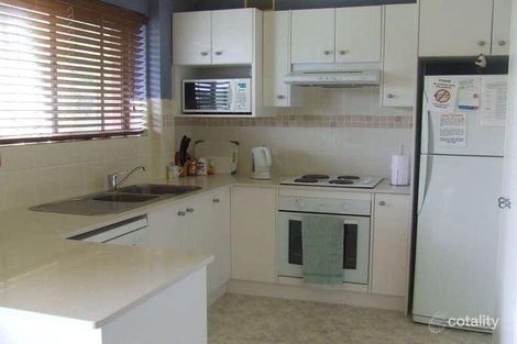 Property photo of 7/8 Ondine Close Nelson Bay NSW 2315