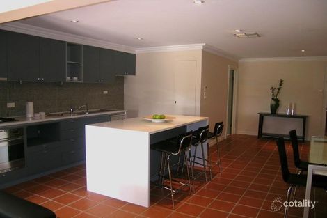 Property photo of 28A Norma Street Mile End SA 5031