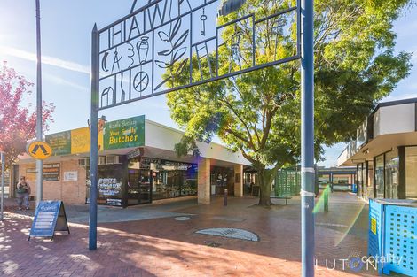Property photo of 170 Hawker Place Hawker ACT 2614