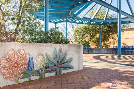 Property photo of 170 Hawker Place Hawker ACT 2614