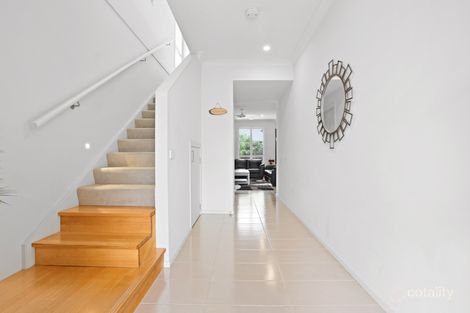 Property photo of 75 Putters Circuit Blacktown NSW 2148