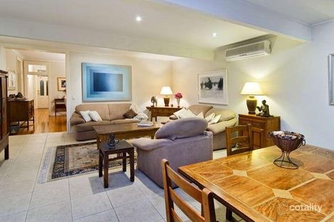 61 Beaconsfield Rd, Chatswood, NSW 2067